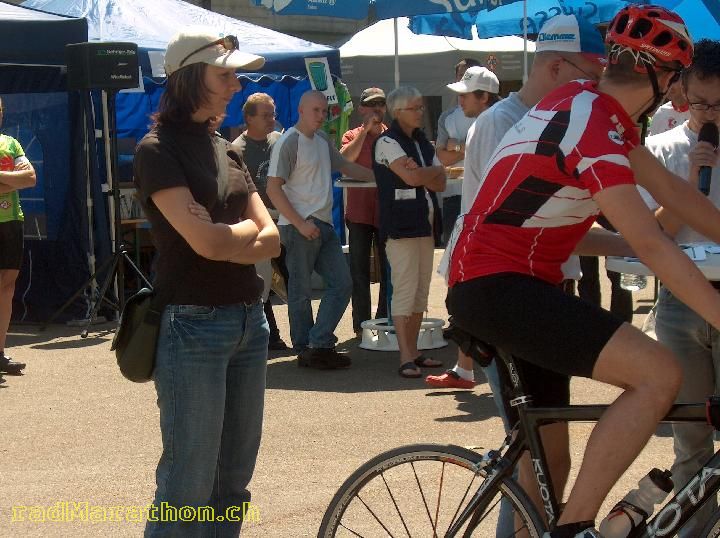 radmarathon 2007 090.jpg